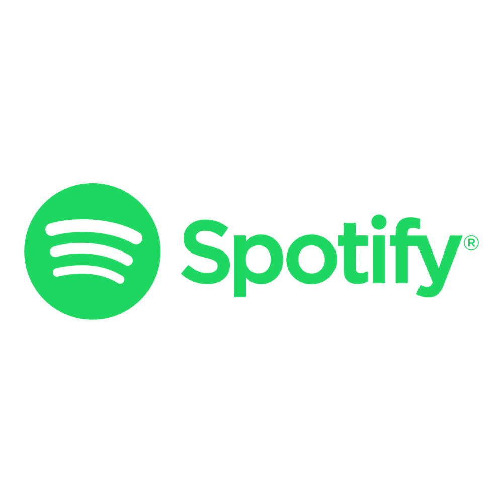 Pin Virtual Tarjeta Spotify Premium 3Meses - Colcompra
