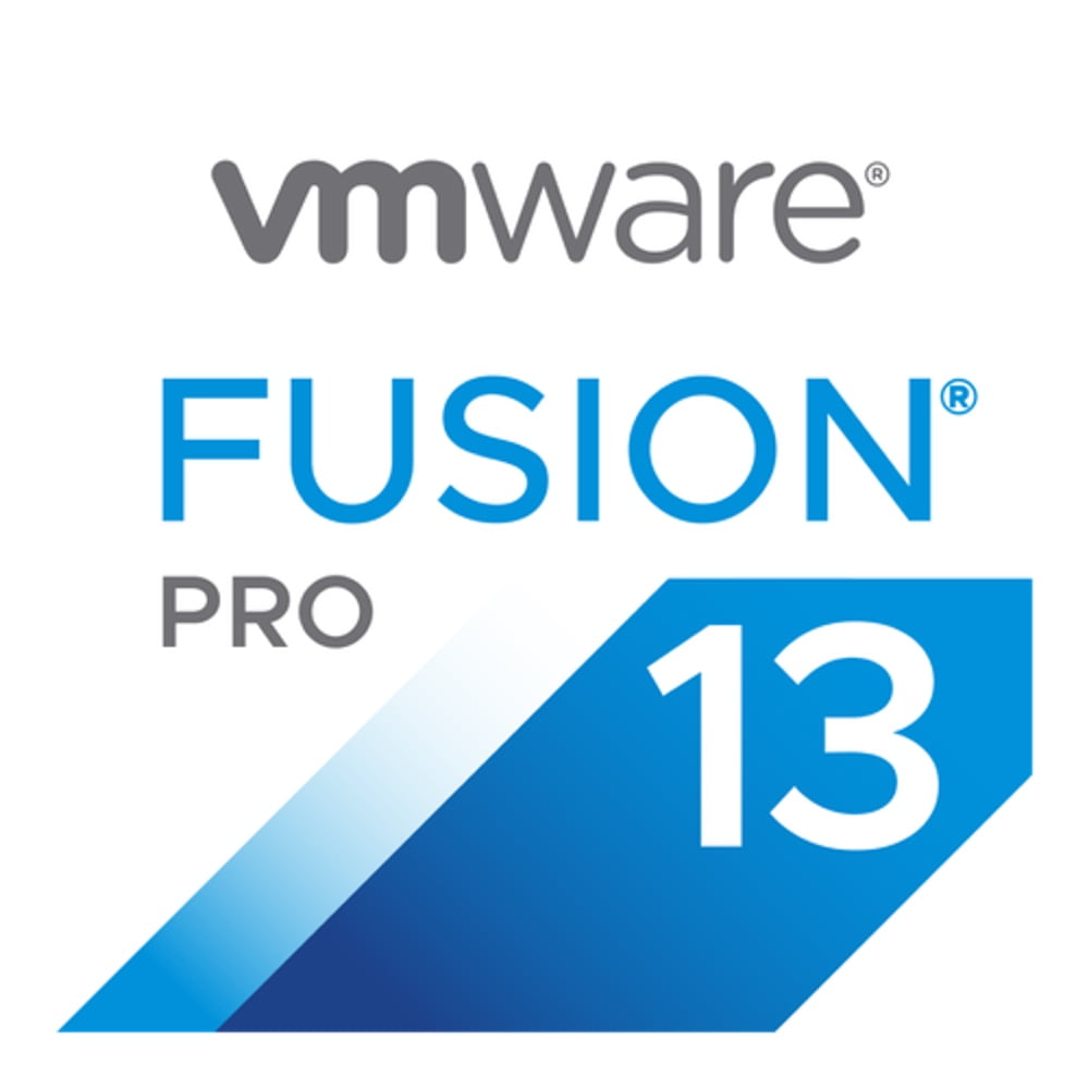 VMware Fusion Pro 13 (Licencia Virtual Vitalicia) - Compudemano Digital